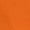Safety Orange, variant on Halloween Just Hangin With My Boo Ghost Mens T Shirt