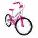thumbnail image 1 of Bicicleta R20 Unibike  Power, 1 of 3