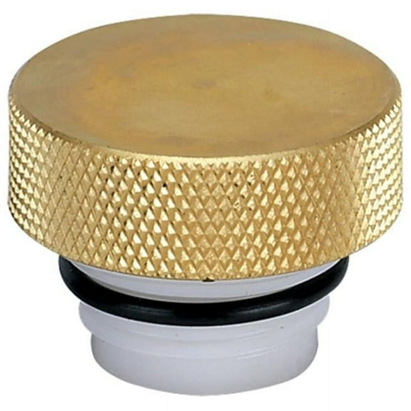 VACVBKX1B Anti-Siphon Vacuum Breaker