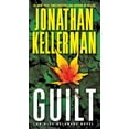 thumbnail image 1 of Pre-Owned Guilt: 28 (Alex Delaware) Paperback, 1 of 1