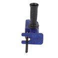 thumbnail image 4 of Electric Drill to Reciprocating Saw Conversion Tool Kit – High-Efficiency Adapter with 3 Saw Blades, Ergonomic Handle, 5-13mm Drill Rod Compatibility, Durable Engineering Plastic & Metal Construction, 4 of 6