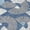 Navy, variant on Addison Rugs Chantille Indoor/Outdoor Transitional Spiral Black Machine Washable Rectangle Rug, 10' x 14'