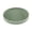 Green, variant on Pet Slow Eating Bowl with Suction Cups Silicone Food Basin Anti-Choking Healthy Diet Feeder, Army Green