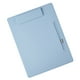 thumbnail image 4 of EeaseMX Portapapeles A4 para uso diario (azul cielo), 4 of 7
