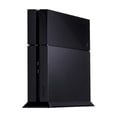 thumbnail image 3 of Sony PlayStation 4 PS4 1TB Original Console - Refurbished Bundle with NBA 2K16 Game and 2 RetroFam Wireless Controllers, 3 of 6