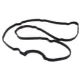 thumbnail image 1 of Junta Tapa Punterías OEM Derecho F-150 V6 2.7l 2017 Ford Original, 1 of 7