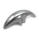 thumbnail image 1 of Salpicadera Delantera Gris Italika Ft 150 Grafito (18-21), 1 of 3
