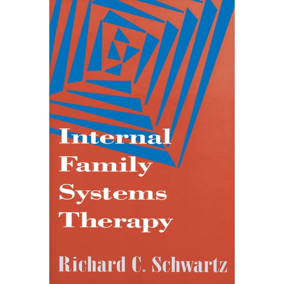 Pre-Owned Internal Family Systems Therapy (Paperback) by Richard C Schwartz