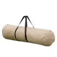 thumbnail image 1 of Lefu Grand Sac de Rangement pour Tente de Camping Sac de Canopée Imperméable Randonnée en Plein Air, 1 of 8