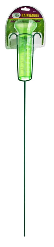 "Illinois Industrial Tool Rain Gauge" by Illinois Industrial Tool