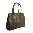thumbnail image 1 of GoodHides Sac de Travail en Cuir, 1 of 7