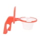 thumbnail image 5 of Separador De Yema De Huevo Con Marco De Baloncesto, Herramienta De Cocina Ligera Funcional, 5 of 7