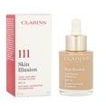 thumbnail image 1 of Base de maquillaje Clarins Skin Illusion Auburn, 1 of 3