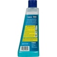 Carbona Active Laundry Cleanser, Washer Clean Deodorizer, Washing