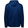 thumbnail image 5 of Holloway Range Packable Pullover, 5 of 6