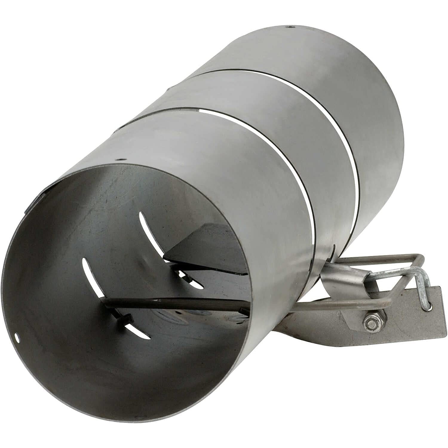 Jiarui Tube Trap Squirrel Trap (Standard)