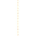 thumbnail image 2 of Ekena Millwork 94"H x 1/4"T Rakaia Adjustable Wood Decorative Slat Wall Panel Kit, Maple (contains 22 Slats), 2 of 16