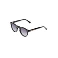 thumbnail image 1 of Lentes de Sol Emmett Velvet Violet, 1 of 3