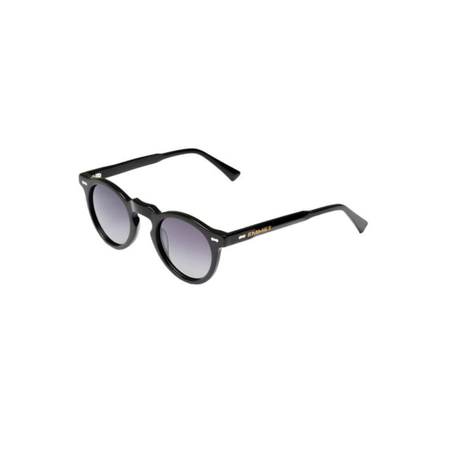 Lentes de Sol Emmett Velvet Violet