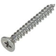 thumbnail image 2 of The Fastener Center 10x1-1/4 Ss Metal Screw 823494, 2 of 2