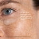 thumbnail image 3 of Kit de Inicio Peptide Mini OneSkin Tonos que Mejoran la Longevidad de la Piel para Todos, 3 of 7