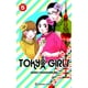 thumbnail image 1 of Tokyo Girls NÂº 05/09 Planeta Cómic 9788491748533, 1 of 2