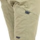 thumbnail image 4 of Pantalón Para Hombre Fashion Con Bolsas Y Cierres Quarry Color Khaki, 4 of 4