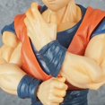 thumbnail image 4 of Figura de acción de Dragon Ball Z de 27 cm, Goku con Scouter, estatua de PVC, colección de figuras de acción, juguetes, regalos, 4 of 6
