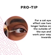 Eylure Wispy Light Eyelash Clusters Value Pack