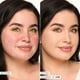 thumbnail image 2 of Cinta correctora con forma de tarta, cobertura total, 22B, beige claro, 5 ml, 2 of 7