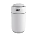 thumbnail image 1 of Humidifiers for Bedroom 50% off Clearance! Humidifier USB Home Silent Bedroom Large Capacity Office Desktop Humidifier, 1 of 1