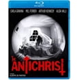 thumbnail image 2 of The Antichrist (Blu-ray), KL Studio Classics, Horror, 2 of 2