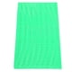 thumbnail image 4 of Pegatinas reflectantes para montar cinta reflectante de seguridad para ciclismo de día brumoso noche para frenos de disco para frenos en V, 4 of 8