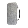 thumbnail image 4 of Portable Carrying Case Bag for Asus ROG Ally Console Accessories, 4 of 5