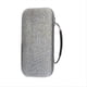 thumbnail image 4 of Portable Carrying Case Bag for Asus ROG Ally Console Accessories, 4 of 5