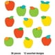 Carson Dellosa Education Assorted Apples – image 2 sur 4