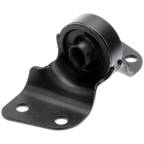 Dorman 905-509 Front Torsion Bar Mount for Specific Chevrolet / GMC / Hummer Models Fits select: 2001-2010 CHEVROLET SILVERADO, 2001-2010 GMC SIERRA