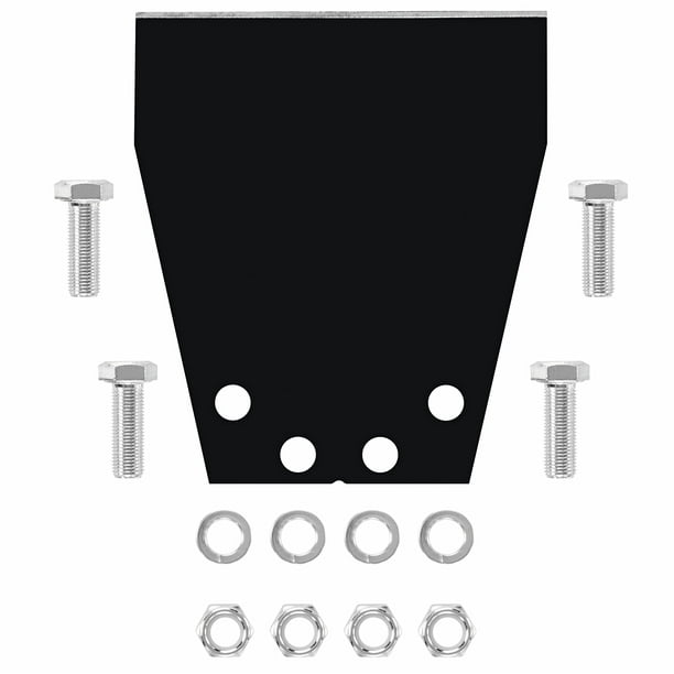 Kit de repuesto para rascadores de suelo Bosch 1918RK SDS-max®