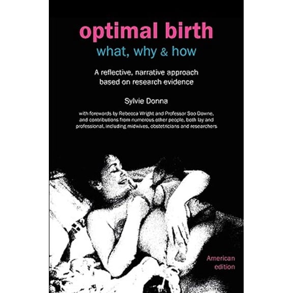 Pre-Owned OPTIMAL BIRTH