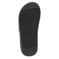 thumbnail image 4 of Men's Reebok Dual Density Slide, 4 of 5