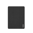 thumbnail image 1 of FUNDA JINYA DEFENDER AZUL IPAD Mini 5/19, 1 of 2