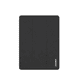 thumbnail image 1 of FUNDA JINYA DEFENDER AZUL IPAD Mini 5/19, 1 of 2