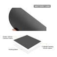 thumbnail image 3 of Uxcell 5 Inch 1000 Grit Hook and Loop Wet Dry Usable Silicon Carbide C-Weight Backing  Sanding Disc 10Pack, 3 of 5