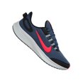 thumbnail image 1 of Nike Run All Day 2, 1 of 1