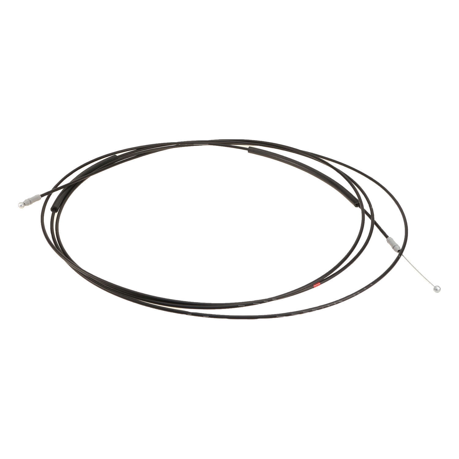 Original Equipment Trunk Lid Release Cable