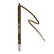 thumbnail image 1 of Lápiz delineador de ojos URBAN DECAY 24/7 Glide-On Waterproof Stash, 1 of 4
