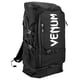 thumbnail image 1 of Mochila Venum Challenger Xtrem Evo Negra y Blanca, 1 of 9
