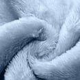 thumbnail image 4 of Blekii Childrens Fleece Vest with Zipper, Children's Fleece Vest with Zipper, Warm Sleeveless Jacket for Autumn Winter, Casual Outerwear for Kids Warm Sleeveless Jacket Autumn Winter Autumn, 4 of 7