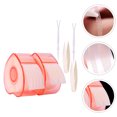 thumbnail image 3 of Shisuyan Eye Tape Lift Strip Assorted Color 2 Rolls 5.2x5cm, 3 of 9