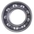 thumbnail image 5 of Yamaha rear differential bearing & seal kit 450 Grizzly 2011 2012 2013 2014, 5 of 6